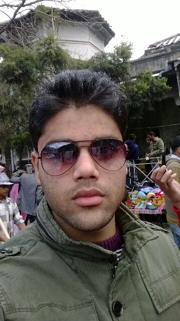 abhi