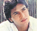 This is my real photo
