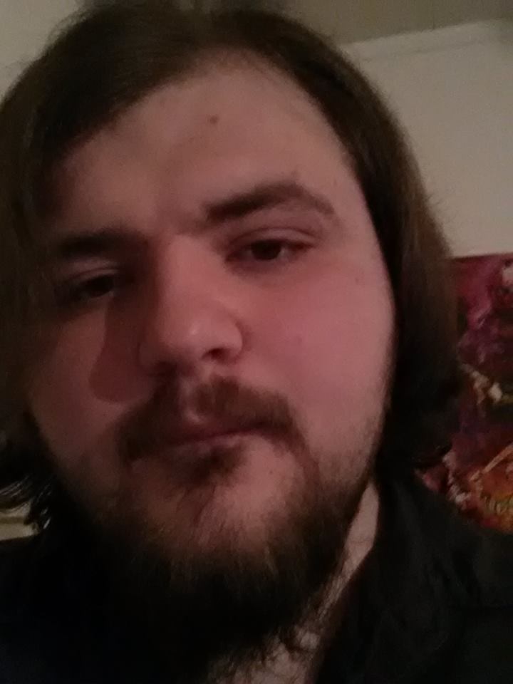 me