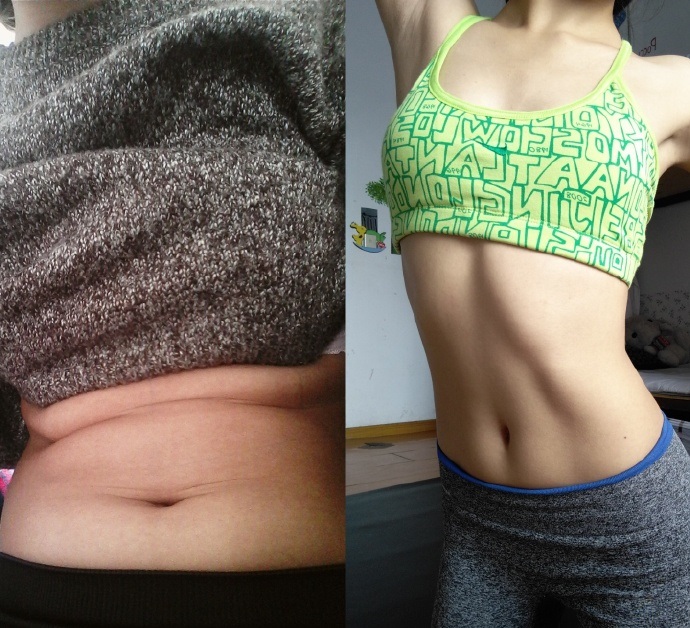 2014 vs 2016 :D