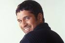 Irfan Khan