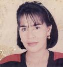 vangie