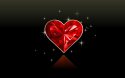 This For You 