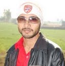 kasa lag raha hun friends