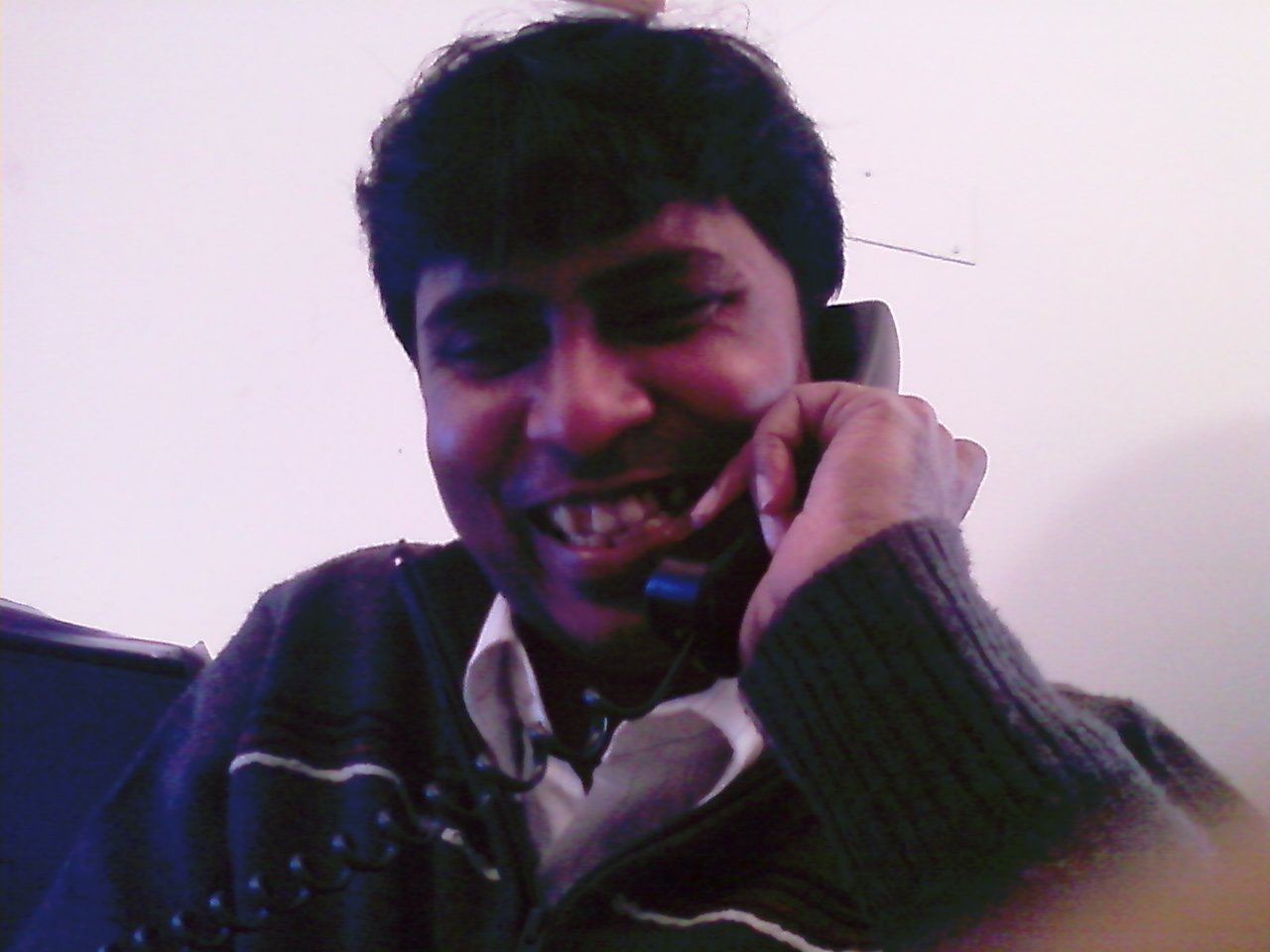 http://www.findfriendz.com/uploads_photos/1_thumb/_w1284544991jNayan3.jpg