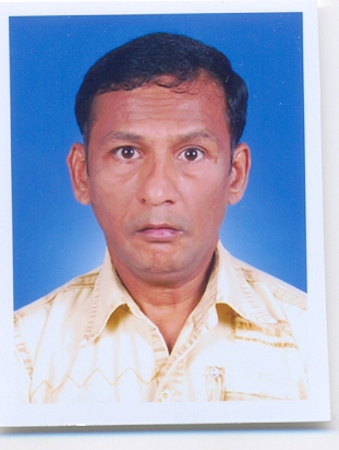 hi i welcome you honorly