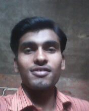 hellooo...i m rajat can u join me

