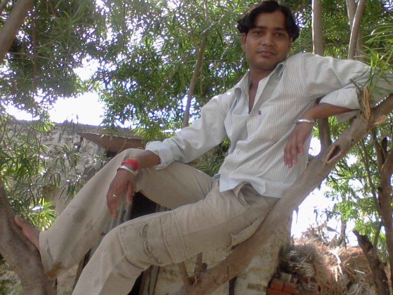 raja