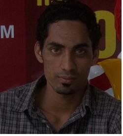 Ali
