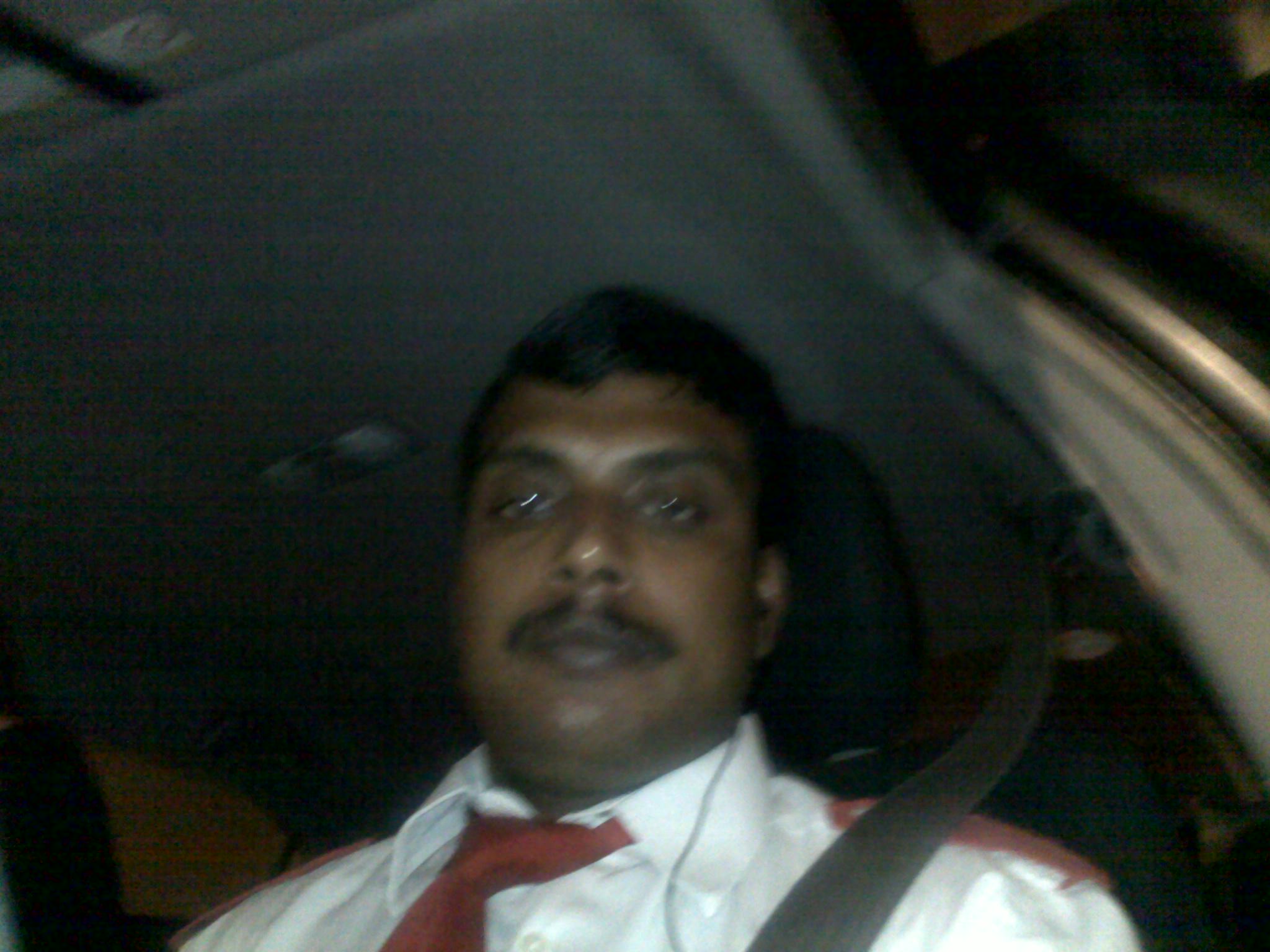 i look for good friends