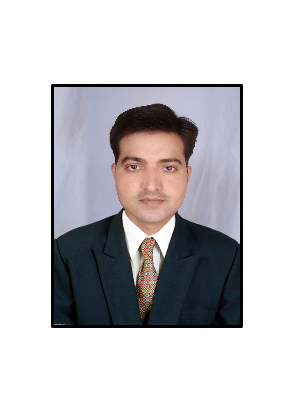 MY SELF ANIL WORKING AS SPORTS OFFER IN A REPUTETED UNIVERSITY OF U.P., I WANT A LIFEPARTNER FOR NIC