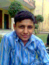 VISHAL JAAT BOY  [DAKAD CHORA]
