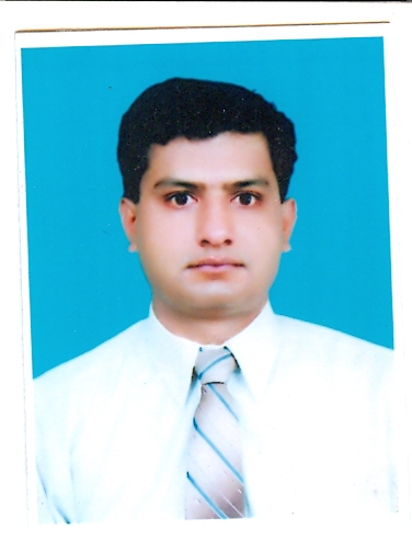 babar hello i love you all ladies and girls