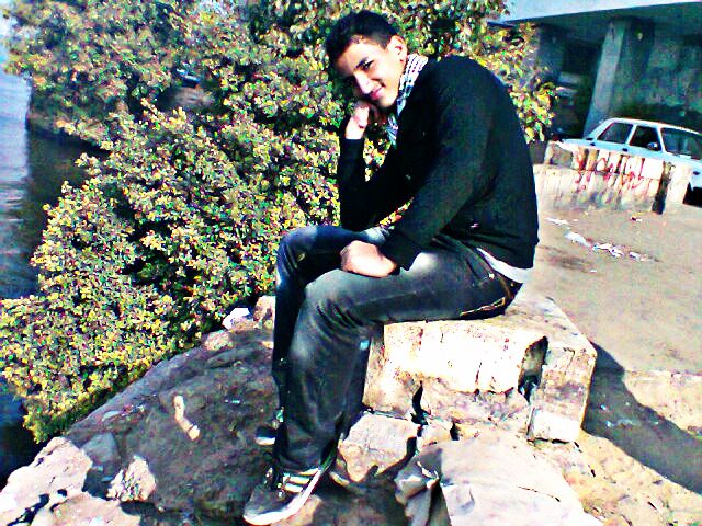 alone 