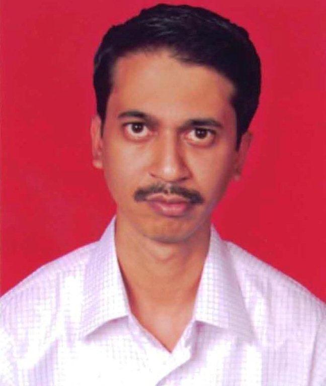 jamil