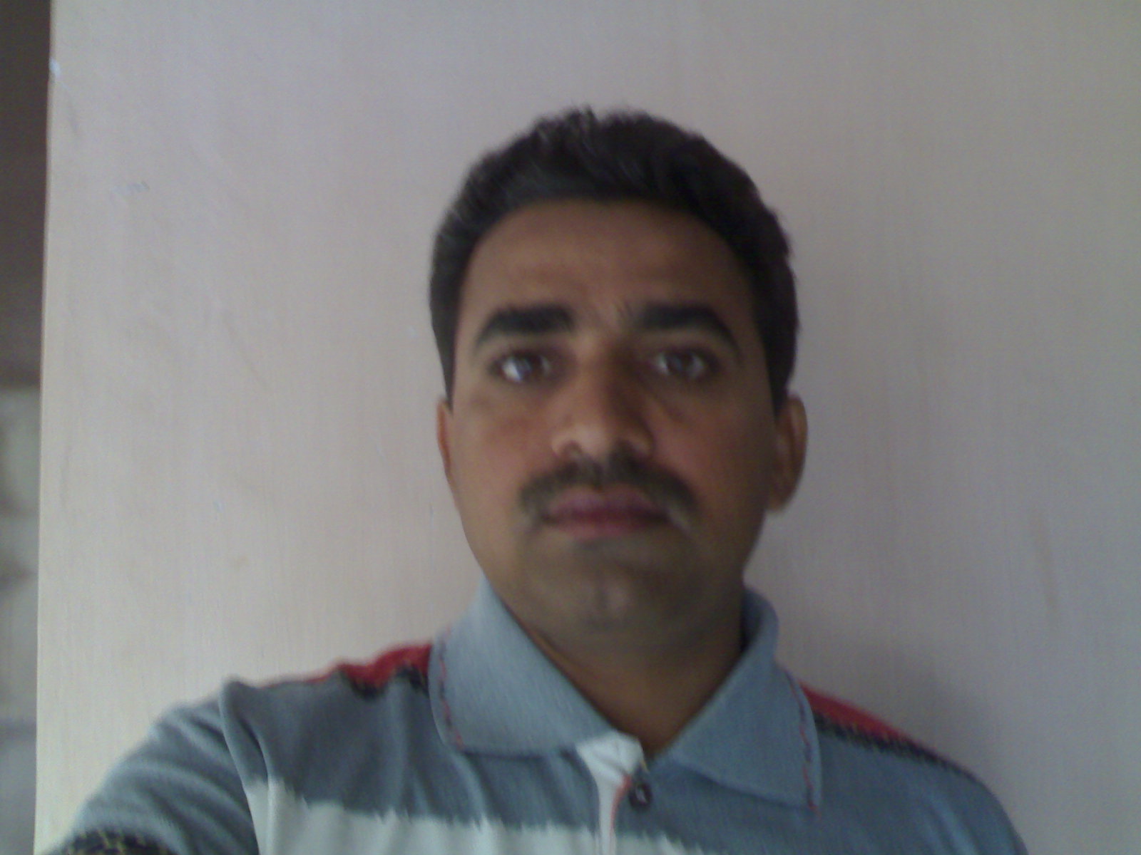 Ajay