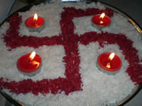 Swastik