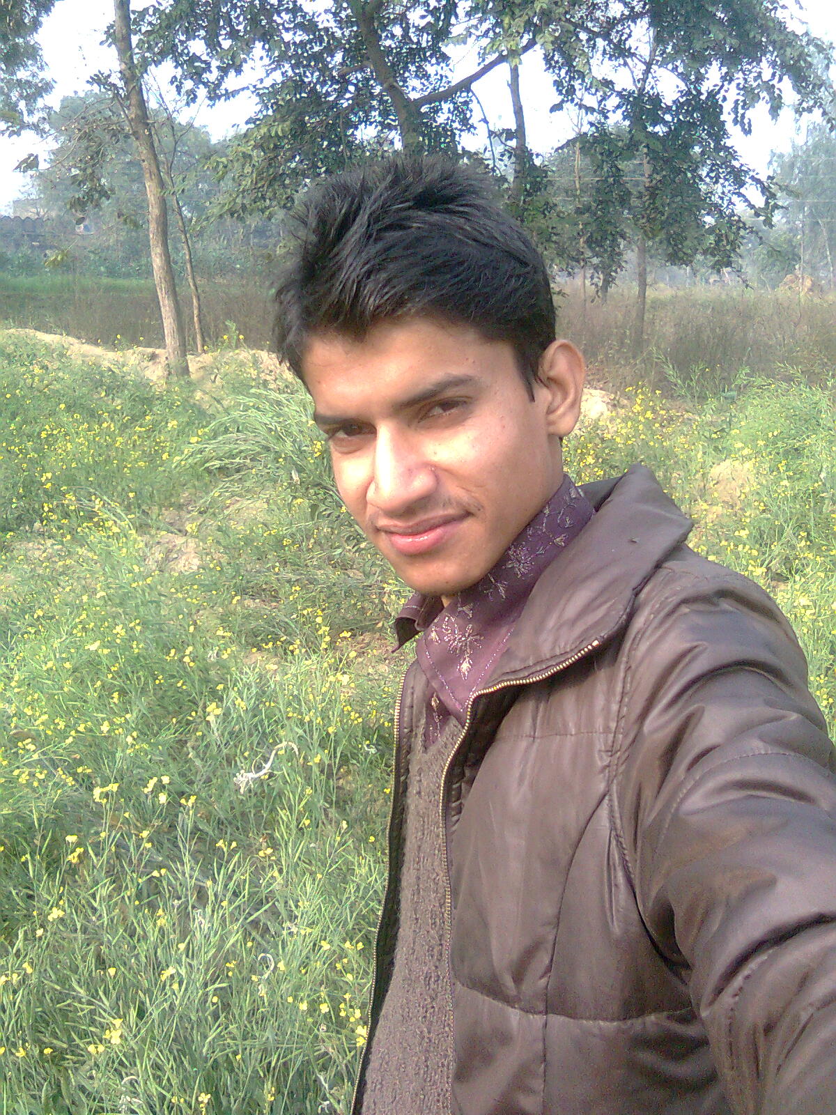 uuuuuuuuuuhhhhhhhhhh very cold day pic is dec 25,2011
