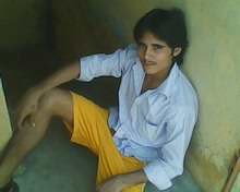hi gys this is kamal