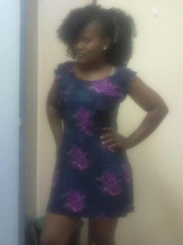 hot hoty
