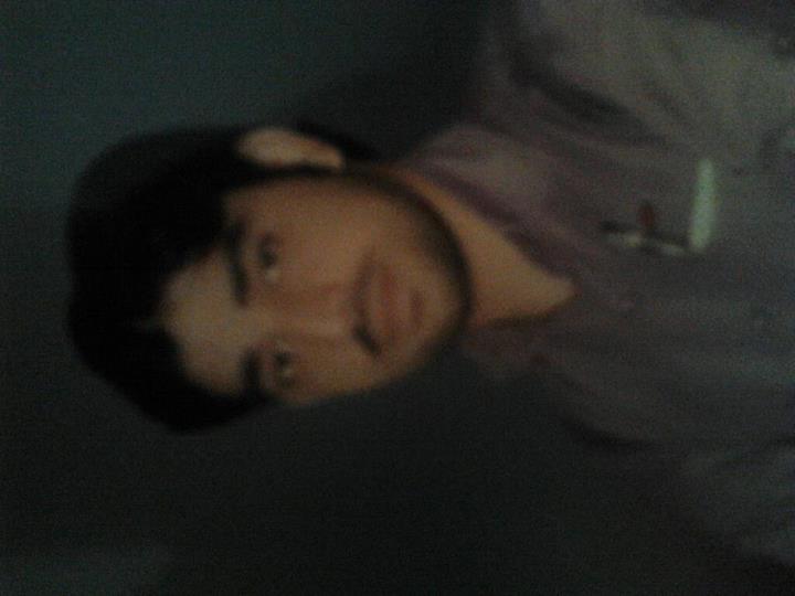 VIRENDER SINGH ,LOVEEEEEEEEEEEEE UUUUUUUUUUUUUU DOSTOOOOOOOOOOOOOOOOOOOOOOO 