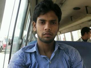 mr. panchal