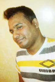 mee