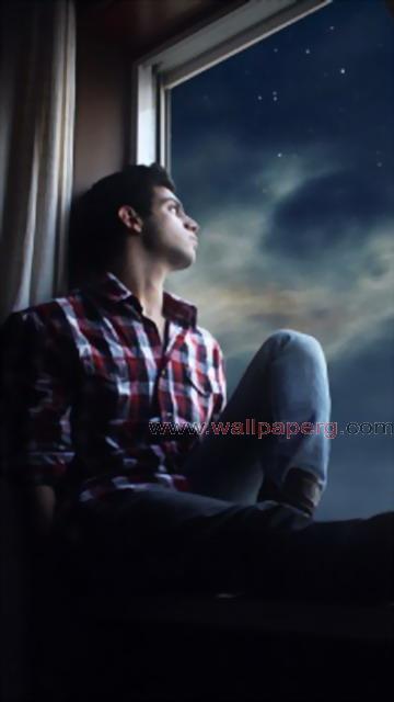 i lyk live in free