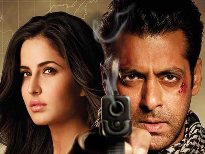 love you jaan