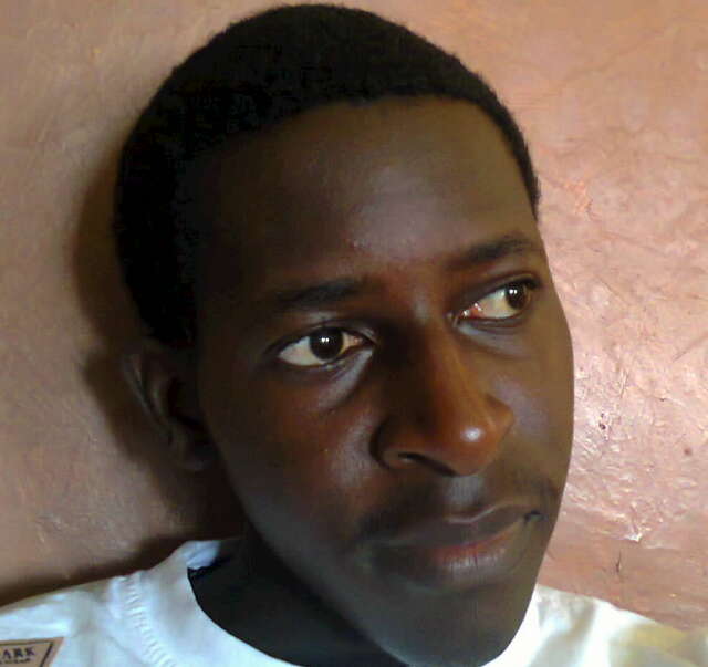 that's me
