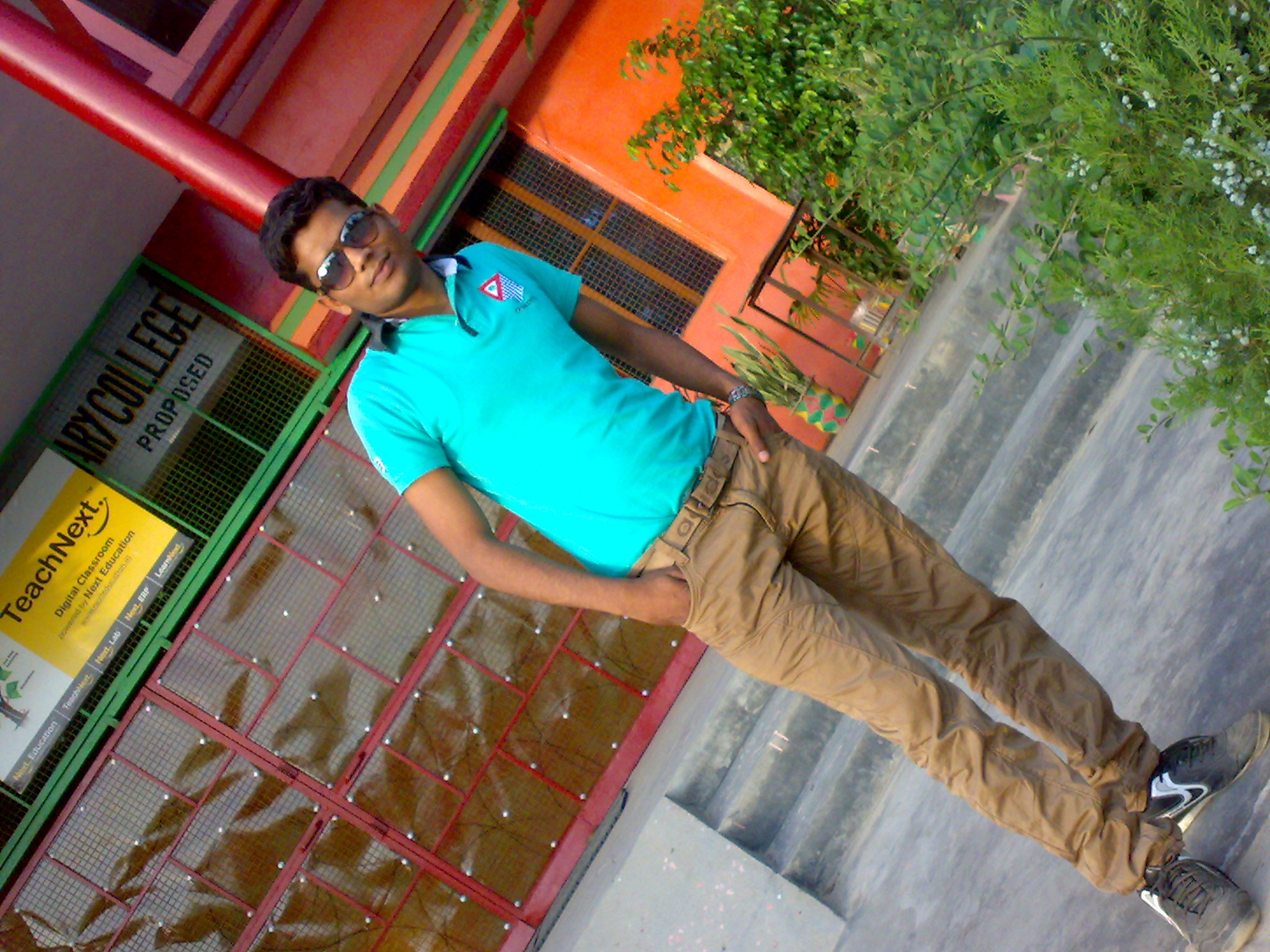 Hi friendz