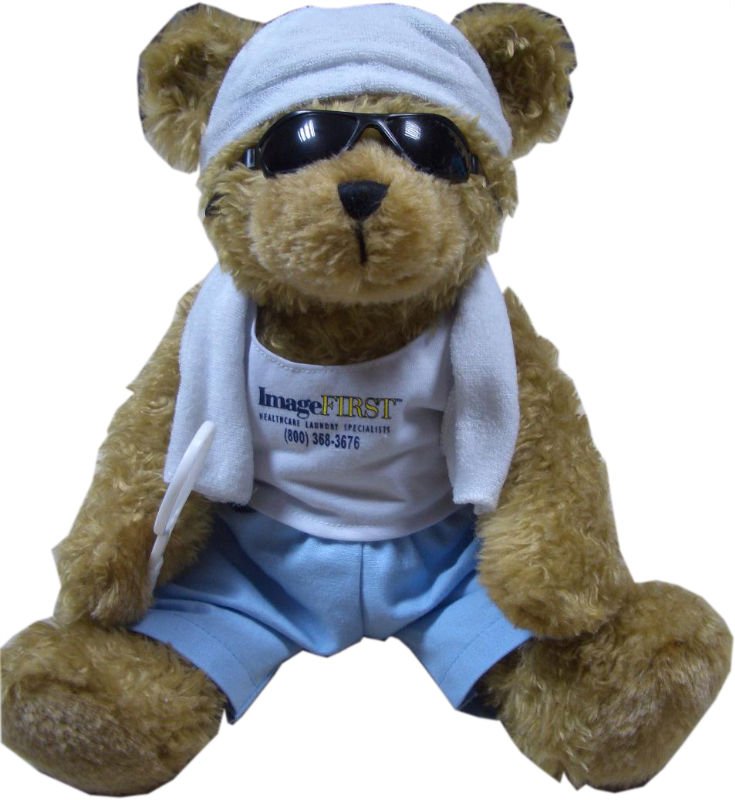 teddy