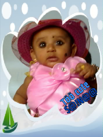 My Best 