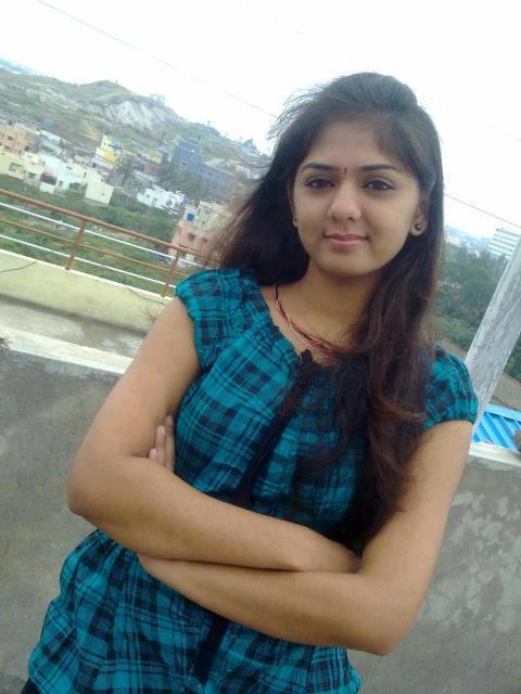 Girlfriend