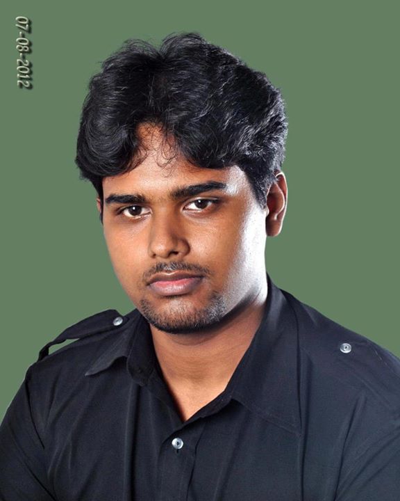 hiii frinds