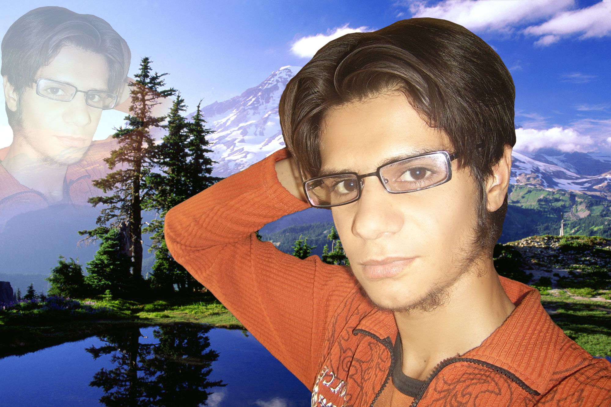 ahsan fareed images 
ahsan
ahsan fareed images 
ahsa 
nahsan fareed images 
ahsan
ahsan fareed