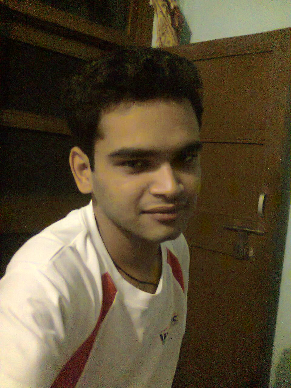 happy yar