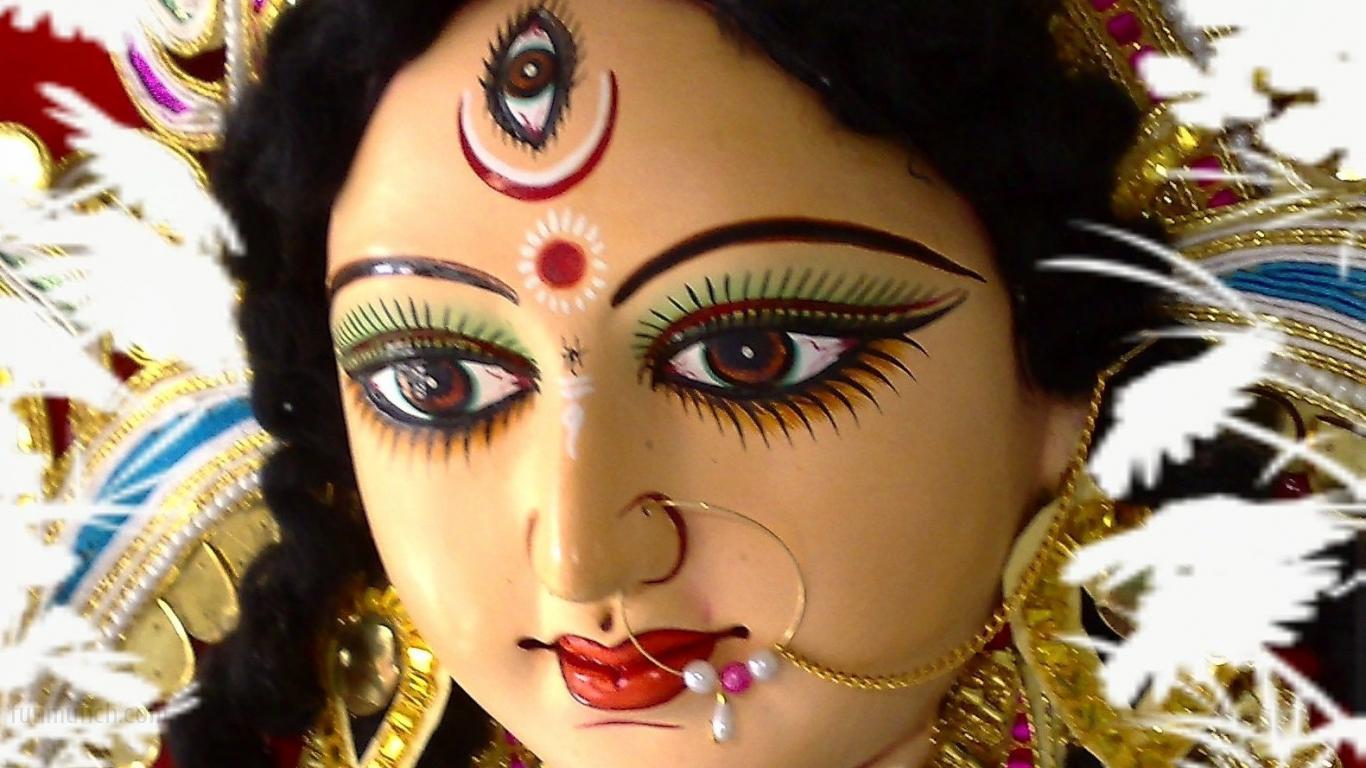 Dussehra, Vijaya Dashami, Dasara, Durga Puja