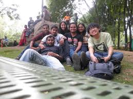 find me if u can????????????/