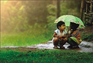 lovly.....