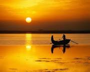 Memories show you how far you have gone and if you are headed for the best
