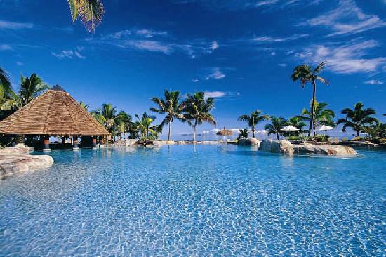 fiji