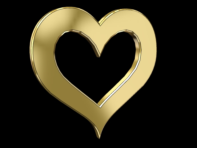 heart