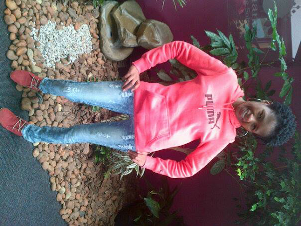 Cmol