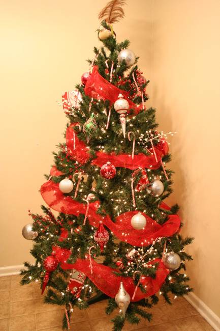 Christmas Celebration