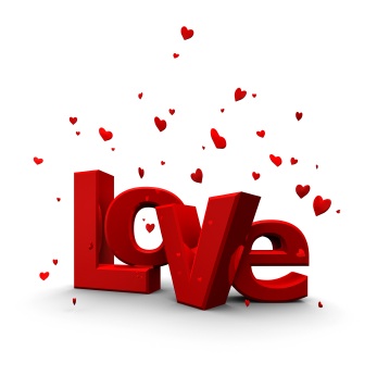    jai before love