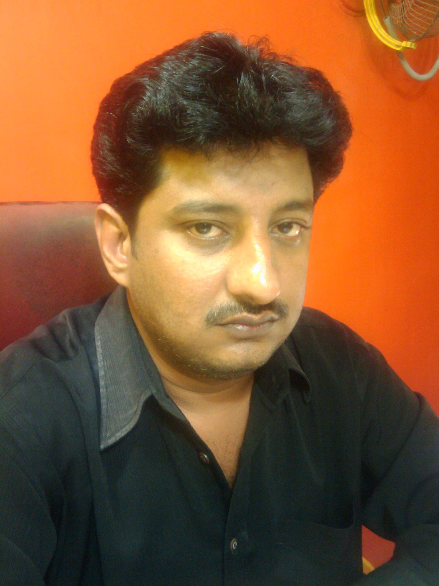 LOOKING FOR A VERY TRUE LOVE