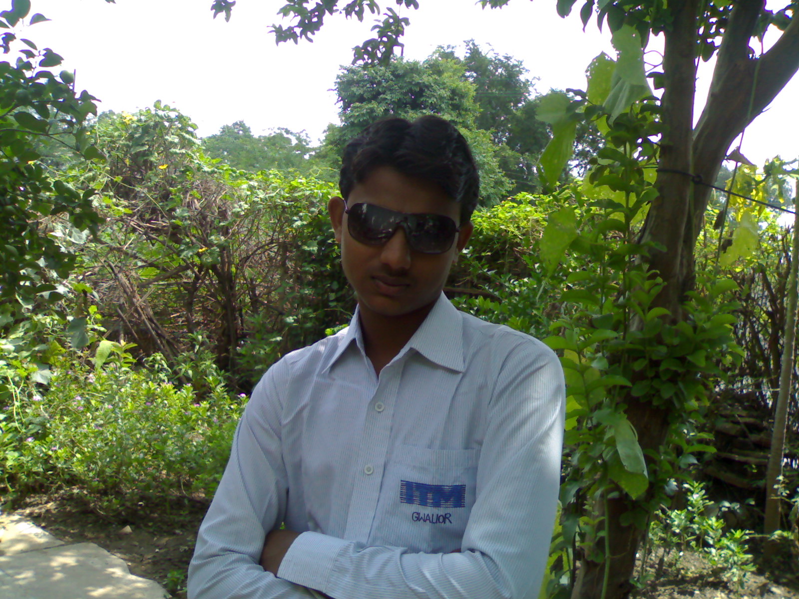 http://www.findfriendz.com/uploads_photos/1_thumb/_x1253208950i13092009543.jpg