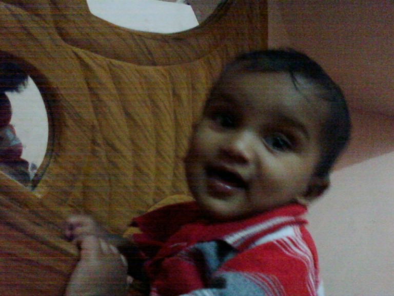 hai this is abzal.

All About Female seeking male Female seeking male in One Site! 

All About F