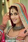 vidya